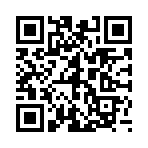 跨越运力司机版