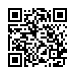 挂机农场模拟器游戏官方版