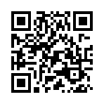 抽奖模拟器游戏官方版