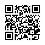 阿瑞斯守护者崛起官方版