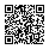 castleoftemptation游戏手机版