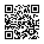 小艺宝app安卓版