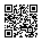 规则怪谈看不见的真相恐怖怪谈游戏官方版