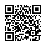 规则怪谈厕所借纸无限脑洞恐怖游戏官方版