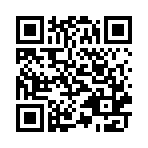 收纳大师猫咪整理达人物语游戏官方版