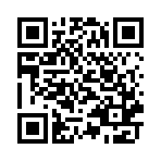 规则怪谈研究所无限脑洞恐怖怪谈游戏官方版