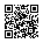 规则怪谈恐怖密室脑洞大侦探游戏官方版