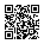 真实武器AR相机app官方版