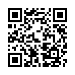 卡特体育app官方版