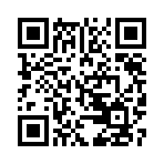 我的世界模组库app官方版Addons