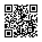 恐怖怪谈消失的她游戏官方版