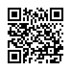 昆辰工具APP手机版