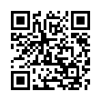 哗哗回收APP手机版