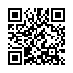 克莱克星元宇宙app最新版