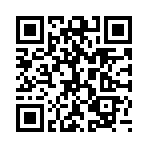 可乐相机app安卓版