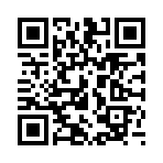 樱花校园模拟器键盘主题app官方版SakuraSchoolKeyboard