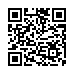 国际料理主厨游戏最新版