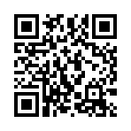 欧派健康整装app官方版