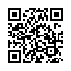 全能识别器app官方版