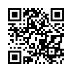 WorldDaiStar梦想星座盘官方版