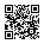 恐怖玩偶游戏官方版