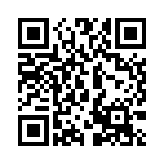 魔塔三国曹操传奇游戏官方版