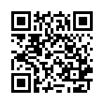 体重日记app安卓版