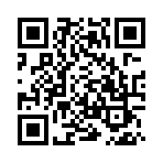 古筝调音器模拟器手机版