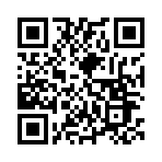 单反相机摄影教程app