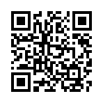 文言文翻译字典app