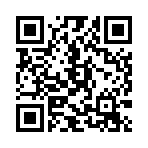 雨声专注白噪音app官方版