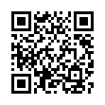 美丽罗源app官方版