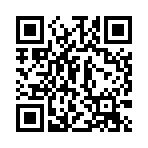 绿源智能app官方版