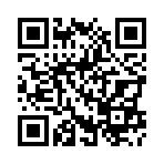 光厂视频素材网app