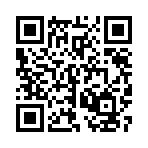 乐享湟源app最新版