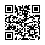 中级会计新题库app官方版