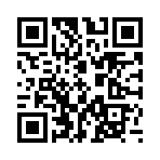 美她相机app最新版