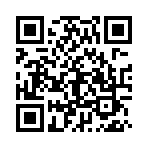 乐游斗成语游戏官方版