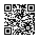 妙变相机app安卓版