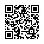 流浪小星球小游戏官方版