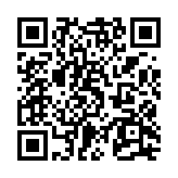 江苏食品药品职业技术学院APP