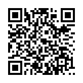 上饶职业技术学院app官方版