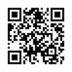 勇者吃鸡大作战游戏官方版