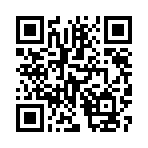 大叔创业记孤注一掷游戏官方版