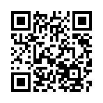 传奇幸存者游戏官方版