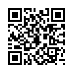 建造师新题库app