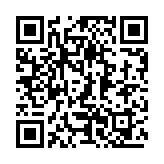 极限自行车赛2023官方版