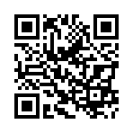 浪潮星选app手机版