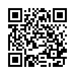 朗歌地图app安卓版