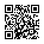 蓝桥家装版安卓版